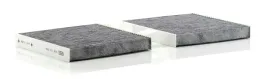 mann-filter-filtr-kabiny-bmw-x3-f25-xdrive-10-z-aktywnym-weglem