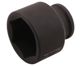 nasadka-udarowa-szesciokatna-3-4-50-mm-crmo-din-3129-warynski
