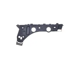 mocowanie-zderzaka-do-opel-meriva-b-2010-2014-1406276-prawa