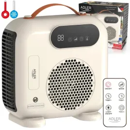 termowentylator-grzejnik-elektryczny-2000w-lcd-pilot-timer-bezowy-adler