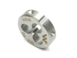 narzynka-przemyslowa-m4x07-ze-stali-hss-din22568-warynski