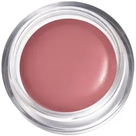 maybelline-tattoo-cien-do-powiek-65-pink-gold
