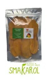 mango-suszone-plastry-500-g-soczyste
