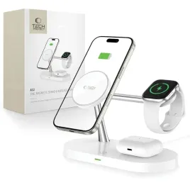3w1ladowarka-indukcyjna-na-smartfon-sluchawki-smartwatch-z-magsafe-biala