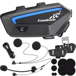 interkom-freedconn-fx-konferencja-bluetooth-10-os