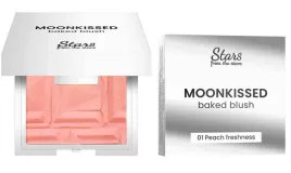 stars-from-the-stars-wypiekany-roz-do-policzkow-01-peach-freshness