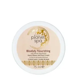 avon-planet-spa-odzywczy-krem-do-rak-stop-i-lokci-maslo-shea-i-aha