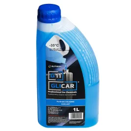 plyn-do-chlodnicy-niebieski-g11-1-litr-zimowy-ochrona-do-35c-bez-gli