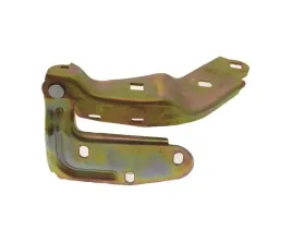 zawias-maski-do-porsche-cayenne-92a-2014-2017-95851130210-prawa-chrom