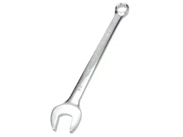 klucz-plaskooczkowy-extra-dlugi-33mm-dl-471mm-standard-asme-b107-9m