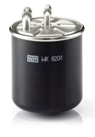 mann-filter-filtr-paliwa-mercedes-om611-w211-c20-320cdi