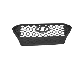 grill-atrapa-do-hyundai-kona-2017-2023-86350j9000-srodkowa