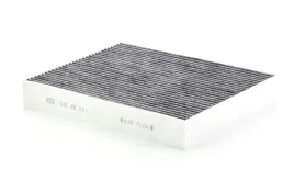 mann-filter-filtr-kabiny-ford-mondeo-14-z-aktywnym-weglem