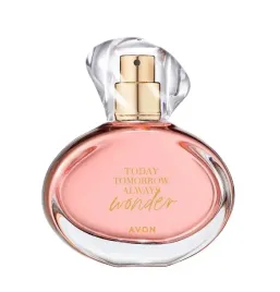 avon-tta-wonder-50-ml-woda-perfumowana-for-her