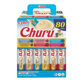 inaba-cat-churu-80p-tuna-recipe-80x14g-pasta-dla-kota-tunczyk