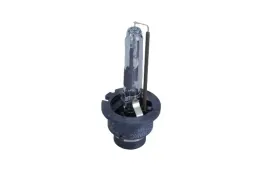 osram-zarowka-xenonowa-d2r-85v-35w-p32d-3-xenarc-original-4300k