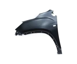 blotnik-do-chevrolet-trax-2012-2022-42334471-lewa