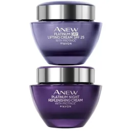 avon-anew-platinum-zestaw-liftingujacy-krem-na-dzien-i-na-noc