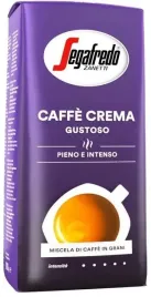 kawa-ziarnista-segafredo-caffe-crema-gustoso-1kg