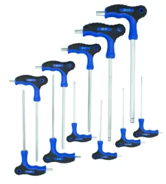 silvertools-wkretaki-t-ksztaltne-imbus-hex-kulka-11-el-2-10-mm