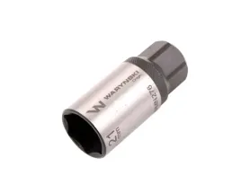 nasadka-do-swiec-3-8-21-mm-crv50bv30-din-3124-warynski