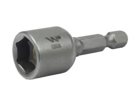 nasadka-do-farmerow-12mm-do-uchwytu-narzedziowego-do-wkretarki-ze-stali