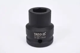 yato-nasadka-3-4-udarowa-19-mm-x-50-mm-6-katna