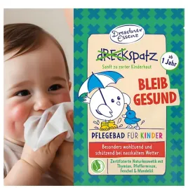 dresdner-essenz-2x-sol-do-kapieli-dla-dzieci-1-na-katar-przeziebienie