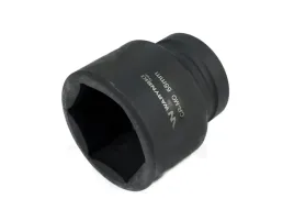 nasadka-udarowa-1-szesciokatna-55mm-warynski