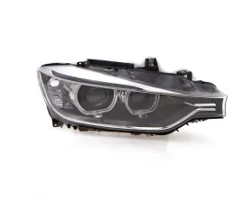 lampa-przednia-do-bmw-3-f30-f31-f80-2011-2015-63117314532-prawa