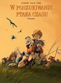 w-poszukiwaniu-ptaka-czasu-t-8-omegon-serge-le-tendre-regis-loisel-vincen