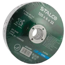 tarcza-do-szlifowania-metalu-stalco-fi125-x-60-x-2223-mm-elektrokorund
