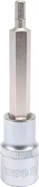 yato-klucz-trzpieniowy-hex-1-2-5mm-l100mm