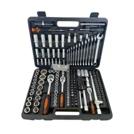 zestaw-narzedzi-219el-klucze-nasadowe-kraftanddele-kd10470