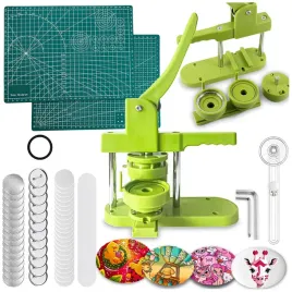 maszyna-do-robienia-przypinek-zestaw-prasa-100-pinow-75-mm-spody-nozyk-mata