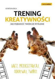 trening-kreatywnosci-agnieszka-biela
