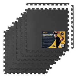 mata-do-cwiczen-gimnastyczna-pod-sprzet-do-silowni-puzzle-180x120-fitness