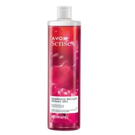 avon-senses-nawilzajacy-zel-pod-prysznic-malina-500ml