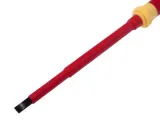 rooks-wkretak-vde-plaski-65x150