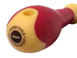 rooks-wkretak-vde-plaski-65x150