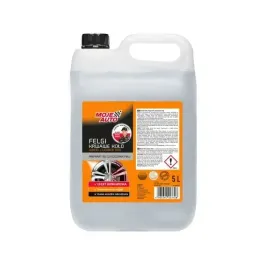 moje-auto-srodek-do-czyszczenia-felg-5l-krwawe-kolo