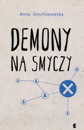 demony-na-smyczy-anna-onichimowska