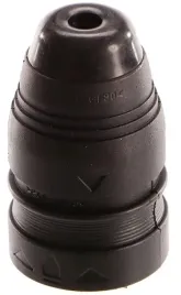 uchwyt-sds-plus-geko-do-wiertarki-bosch-gbh-2-24-dfr-pbh-200-fre