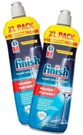 finish-nablyszczacz-do-zmywarki-regular-shine-and-protect-2-sztuki-800-ml