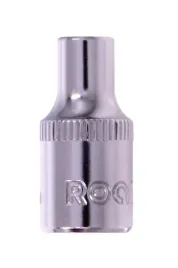 rooks-nasadka-1-4-4-5-mm-6-katna