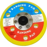 dysk-szlifierski-silvertools-s10170-125-mm