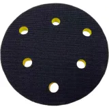 dysk-szlifierski-silvertools-s10170-125-mm-stan-nowy