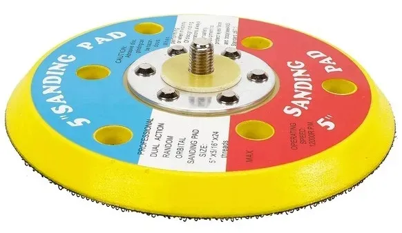 dysk-szlifierski-silvertools-s10170-125-mm-marka-silvertools