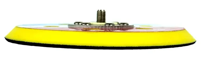 dysk-szlifierski-silvertools-s10170-125-mm-seria-professional