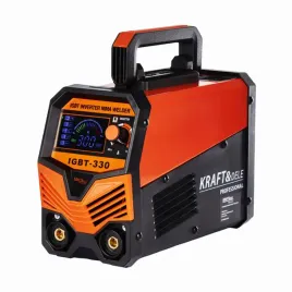 spawarka-igbt-mma-lift-tig-330a-kraftanddele-kd1878